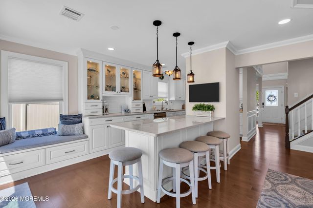 34 Marlin Court, Bayville, NJ 08721