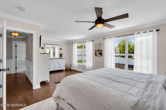 34 Marlin Court, Bayville, NJ 08721