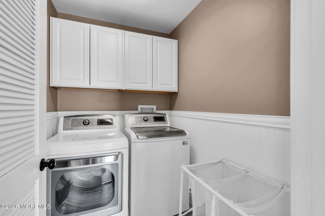 34 Marlin Court, Bayville, NJ 08721