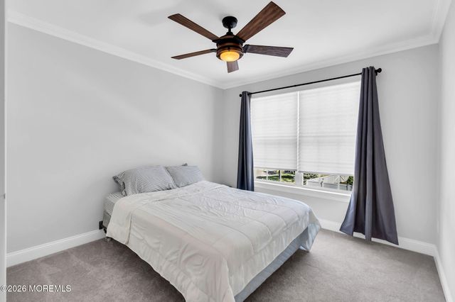 34 Marlin Court, Bayville, NJ 08721
