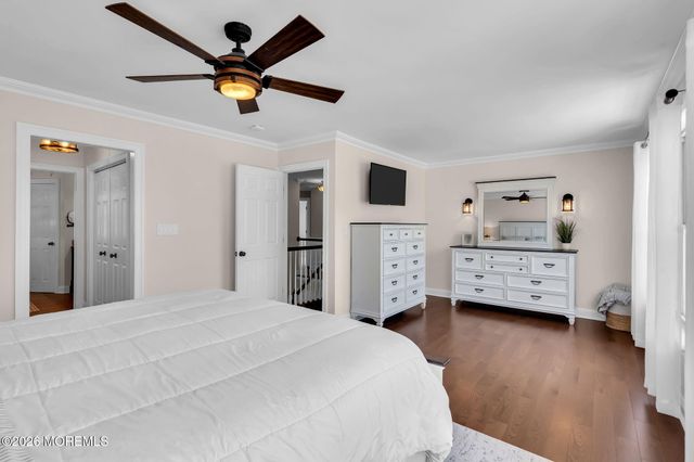 34 Marlin Court, Bayville, NJ 08721