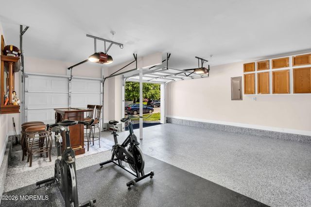 34 Marlin Court, Bayville, NJ 08721