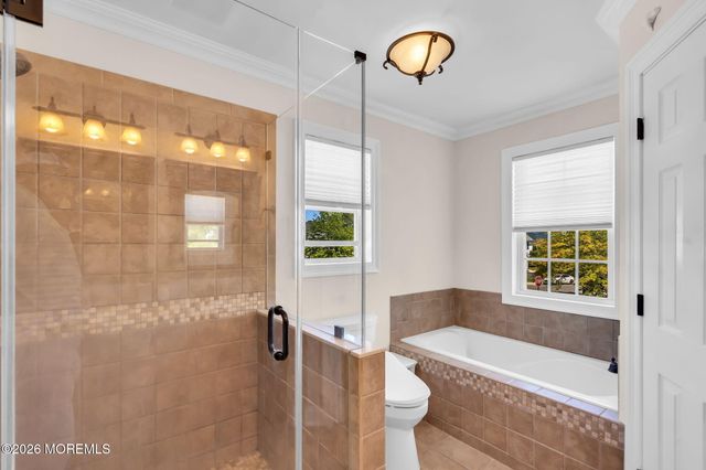 34 Marlin Court, Bayville, NJ 08721