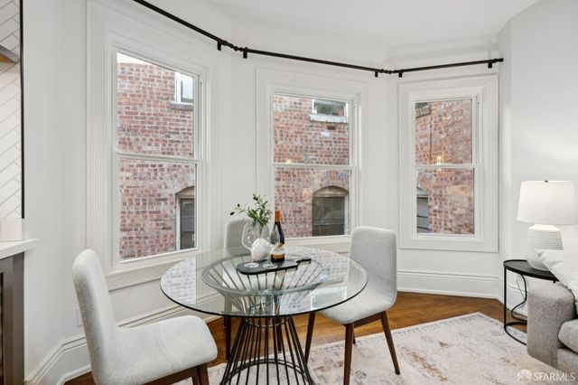 1070 Post Street 4, San Francisco, CA 94109