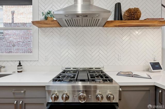 1070 Post Street 4, San Francisco, CA 94109