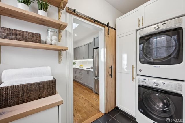 1070 Post Street 4, San Francisco, CA 94109