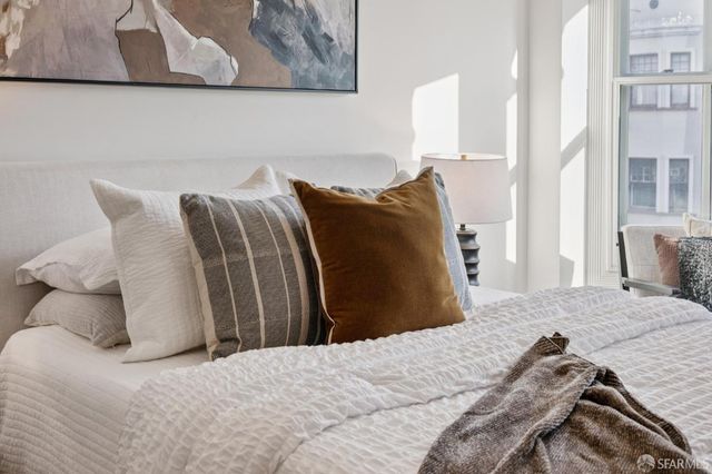 1070 Post Street 4, San Francisco, CA 94109