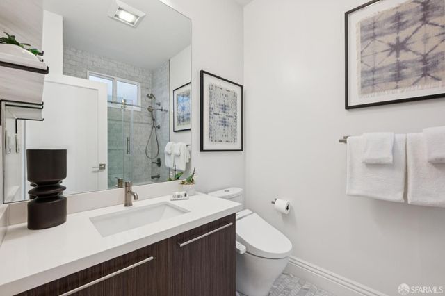 1070 Post Street 4, San Francisco, CA 94109