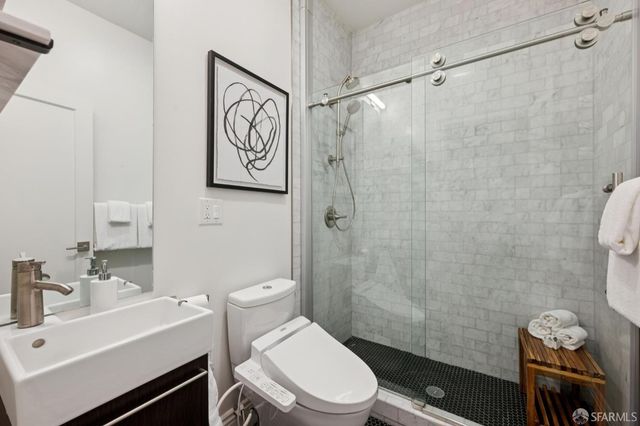 1070 Post Street 4, San Francisco, CA 94109