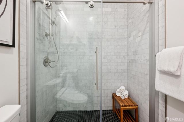 1070 Post Street 4, San Francisco, CA 94109