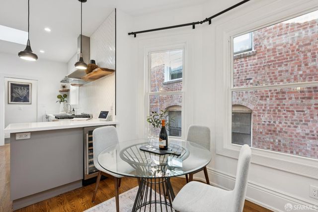 1070 Post Street 4, San Francisco, CA 94109