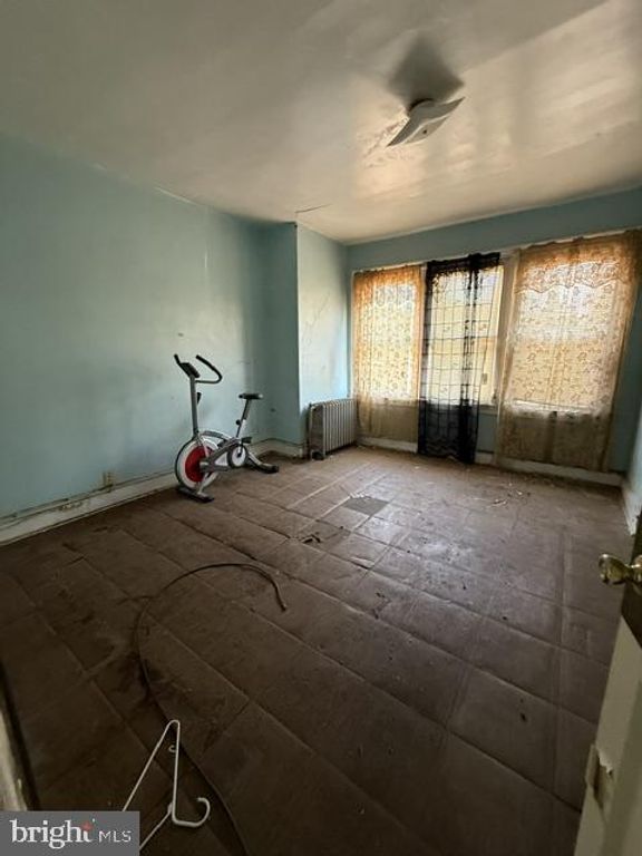 1516 S NAPA ST, PHILADELPHIA, PA 19146 — photo 3