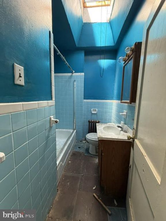 1516 S NAPA ST, PHILADELPHIA, PA 19146 — photo 4