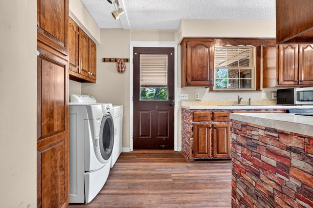 2903 Felts Ln, Springfield, TN 37172