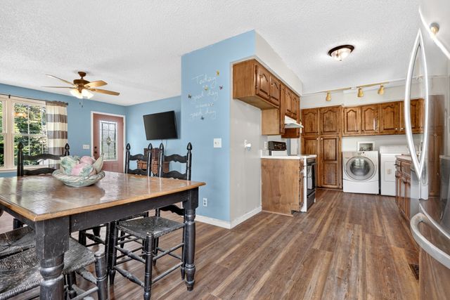 2903 Felts Ln, Springfield, TN 37172