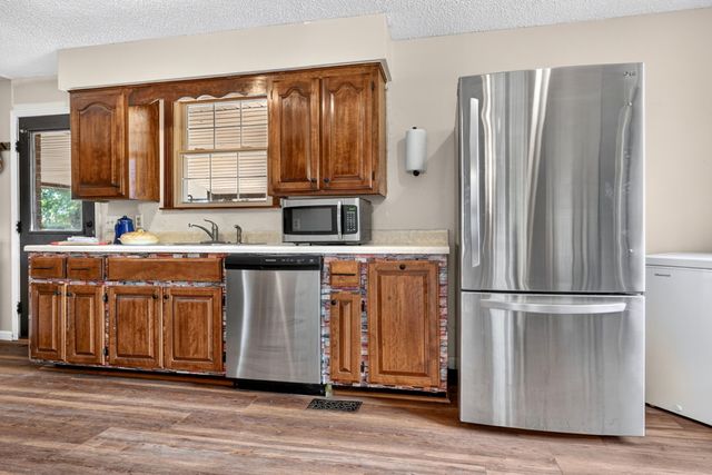 2903 Felts Ln, Springfield, TN 37172