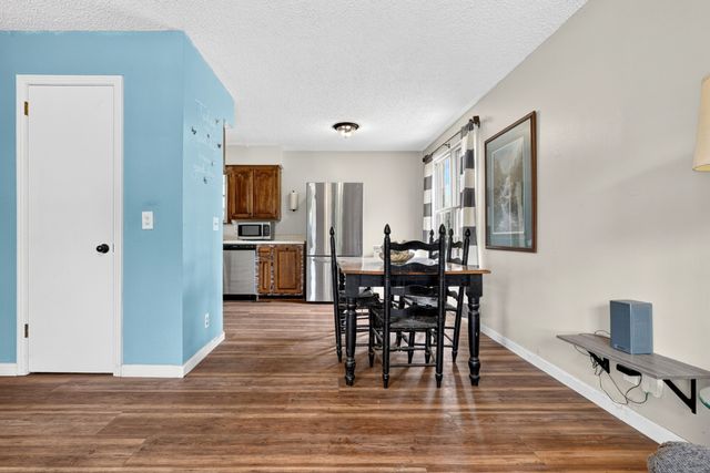 2903 Felts Ln, Springfield, TN 37172