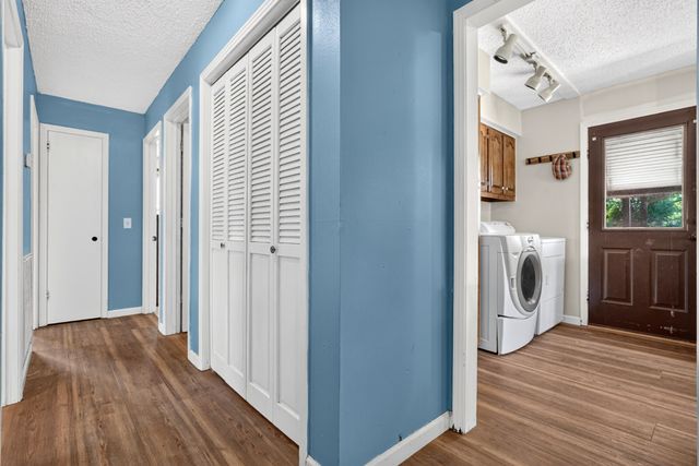 2903 Felts Ln, Springfield, TN 37172