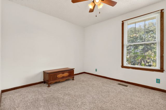 2903 Felts Ln, Springfield, TN 37172