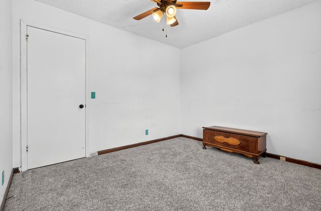 2903 Felts Ln, Springfield, TN 37172