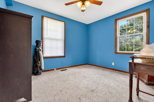 2903 Felts Ln, Springfield, TN 37172