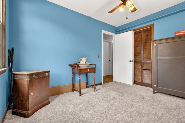 2903 Felts Ln, Springfield, TN 37172
