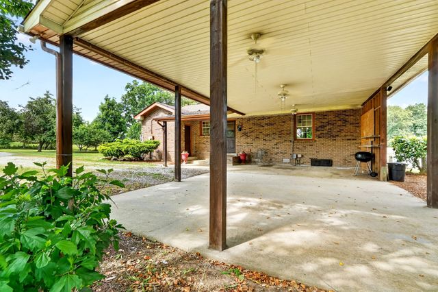 2903 Felts Ln, Springfield, TN 37172