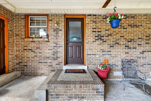 2903 Felts Ln, Springfield, TN 37172