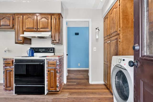2903 Felts Ln, Springfield, TN 37172