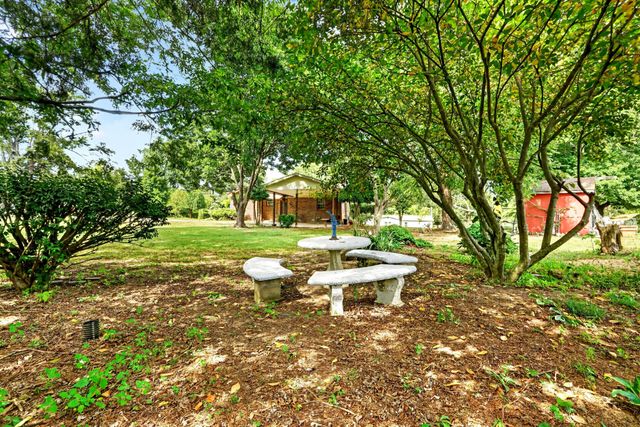 2903 Felts Ln, Springfield, TN 37172