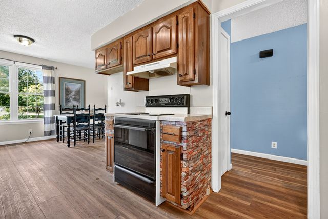 2903 Felts Ln, Springfield, TN 37172