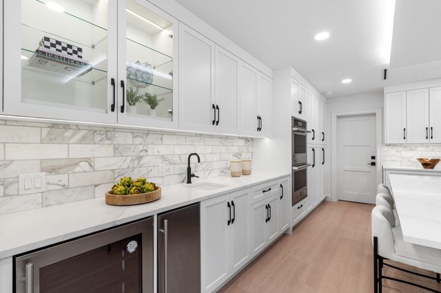 1090 SW Mulberry Way, Boca Raton, FL 33486