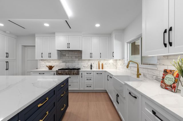 1090 SW Mulberry Way, Boca Raton, FL 33486