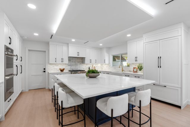 1090 SW Mulberry Way, Boca Raton, FL 33486