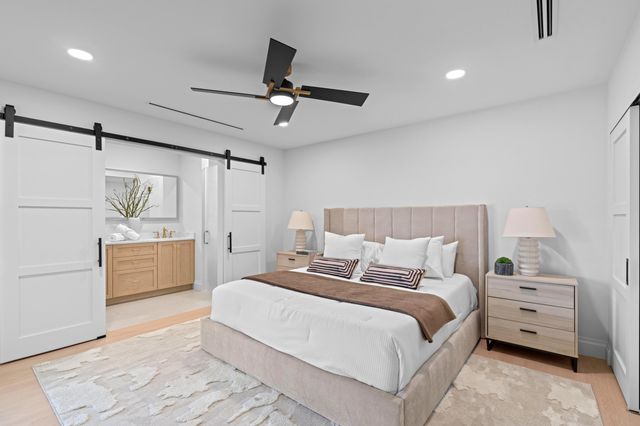 1090 SW Mulberry Way, Boca Raton, FL 33486