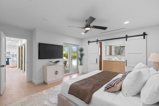 1090 SW Mulberry Way, Boca Raton, FL 33486