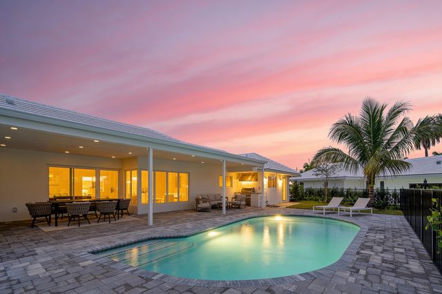 1090 SW Mulberry Way, Boca Raton, FL 33486