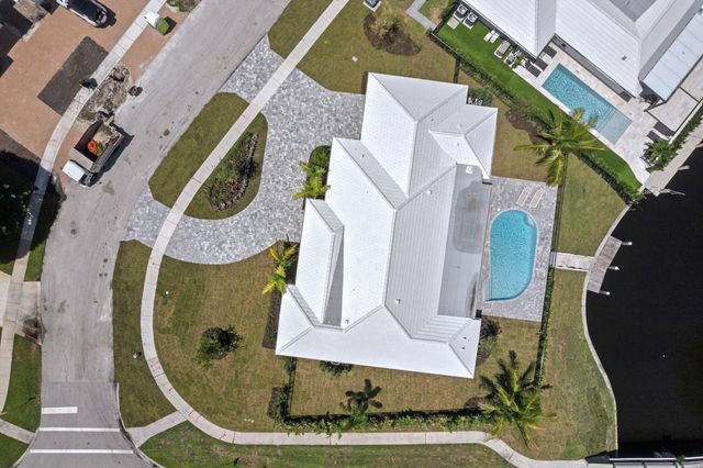 1090 SW Mulberry Way, Boca Raton, FL 33486