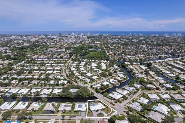 1090 SW Mulberry Way, Boca Raton, FL 33486