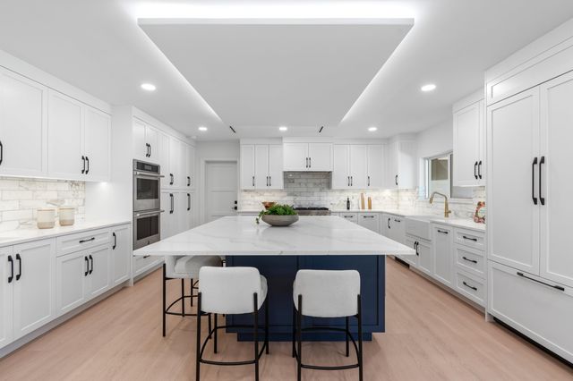 1090 SW Mulberry Way, Boca Raton, FL 33486