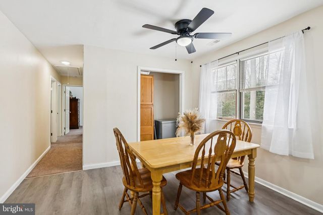 304 SPRUCE AVE, Lindenwold, NJ 08021