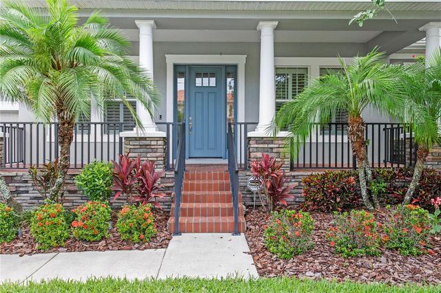 4309 W VASCONIA STREET, Tampa, FL 33629