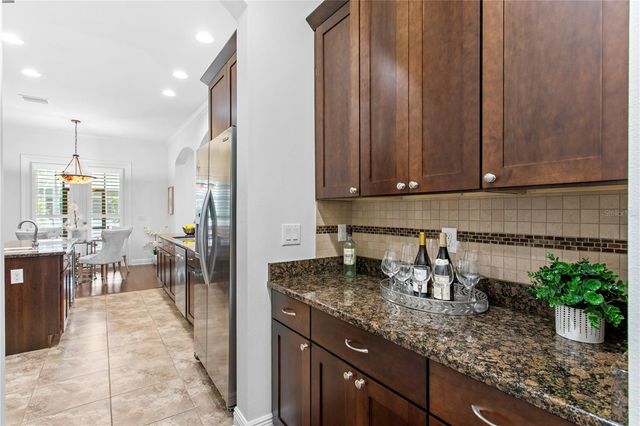 4309 W VASCONIA STREET, Tampa, FL 33629
