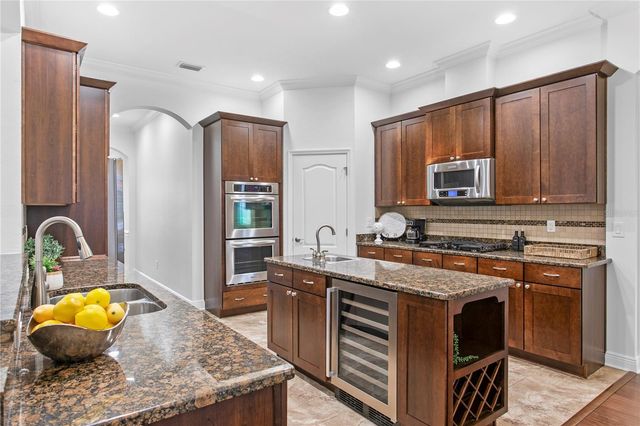 4309 W VASCONIA STREET, Tampa, FL 33629