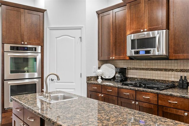 4309 W VASCONIA STREET, Tampa, FL 33629