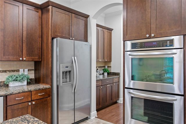 4309 W VASCONIA STREET, Tampa, FL 33629