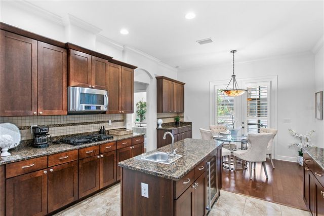 4309 W VASCONIA STREET, Tampa, FL 33629