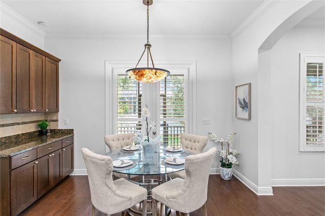 4309 W VASCONIA STREET, Tampa, FL 33629