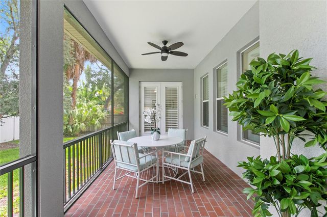 4309 W VASCONIA STREET, Tampa, FL 33629