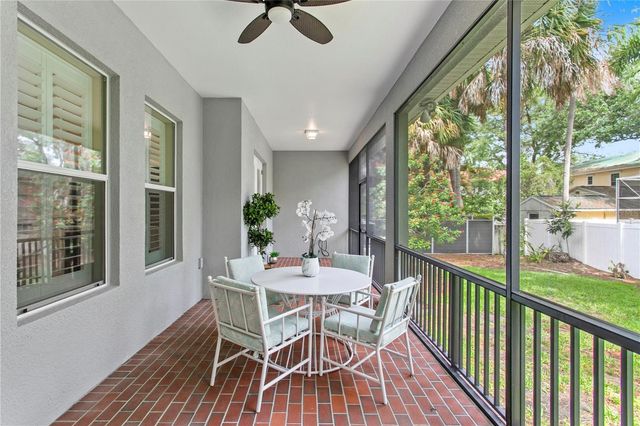 4309 W VASCONIA STREET, Tampa, FL 33629